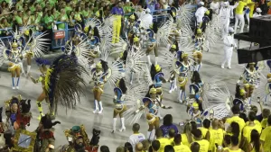 Carnaval