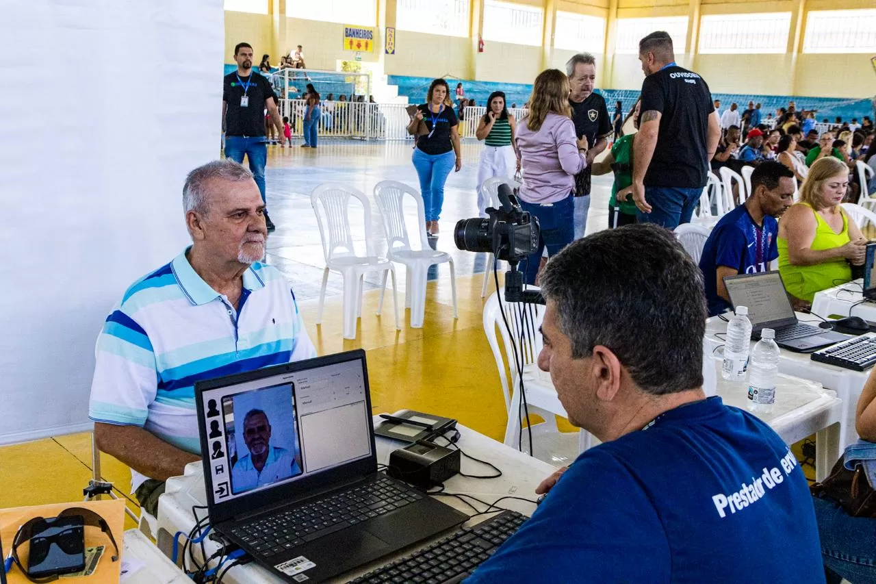 Detran RJ: Programa Detran em Movimento estará em Duas Barras na segunda-feira (8/12)