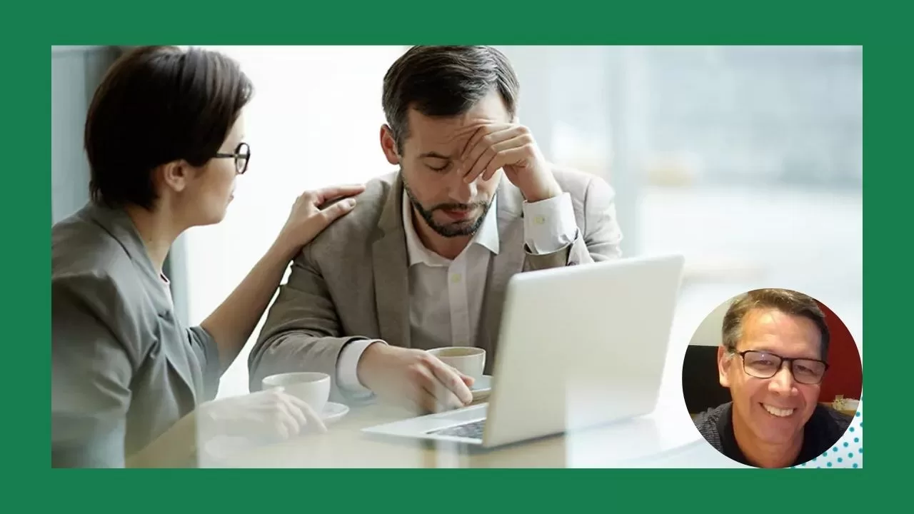 “Empatia: como conectar mentes, suavizar conflitos e abrir portas”, por Jalme Pereira