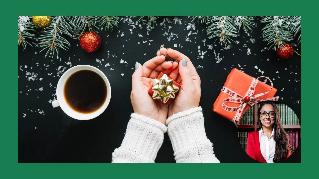 “Pode dar mais certo desta vez”, por Amanda de Moraes