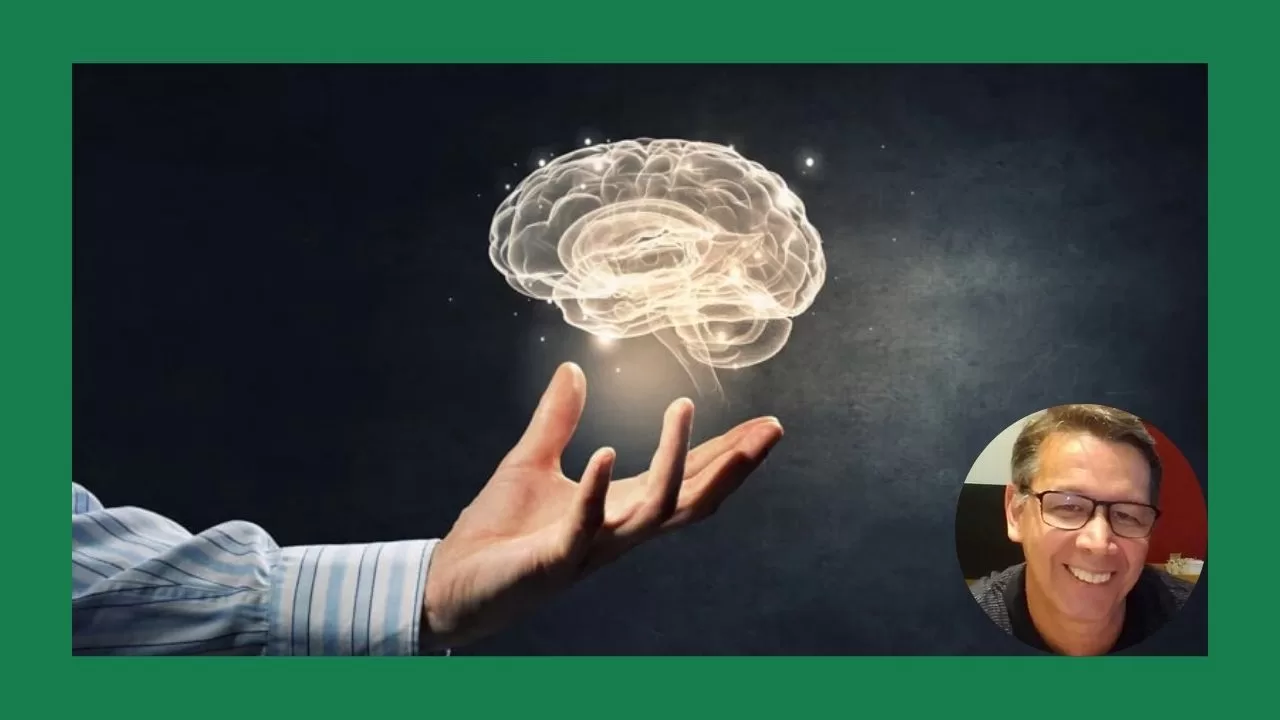 “Persuasão: a habilidade que transforma boas ideias em resultados”, por Jalme Pereira