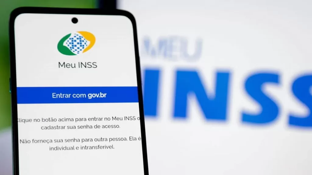 MeuINSS