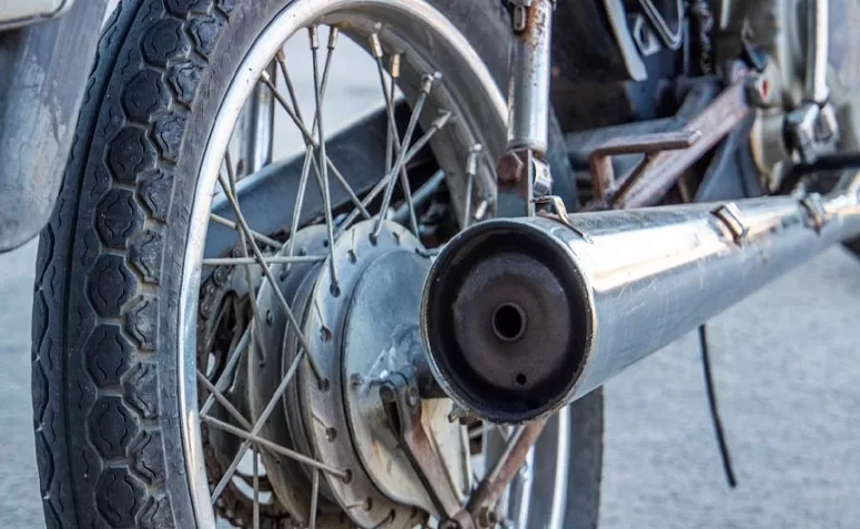 Vereadores de Cantagalo aprovam lei que visa combater poluição sonora na cidade