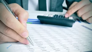 Incentivo fiscal