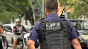 “Operação Natal de Ordem e Paz” reforça fiscalização em Nova Friburgo