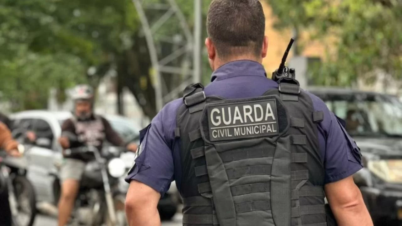 “Operação Natal de Ordem e Paz” reforça fiscalização em Nova Friburgo