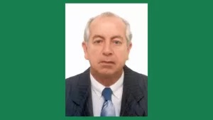 Rodovia Macuco a Nova Friburgo passa a se chamar Rodovia Deputado Junot Abi-Ramia Antônio