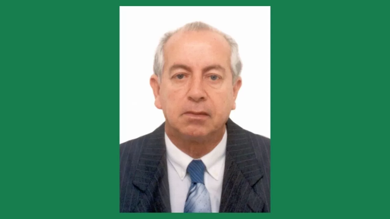 Rodovia Macuco a Nova Friburgo passa a se chamar Rodovia Deputado Junot Abi-Ramia Antônio