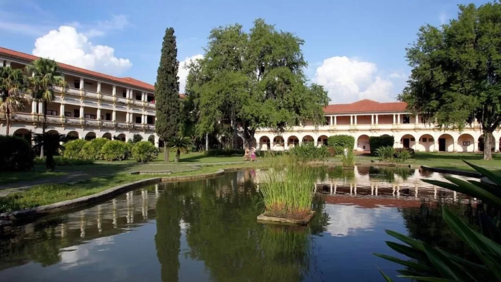 UFRRJ