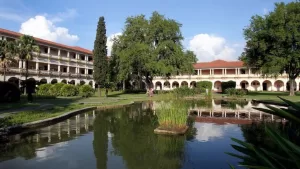 UFRRJ