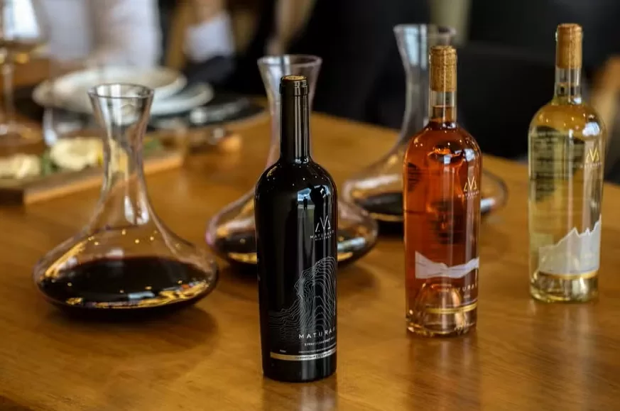 Produtos vitivinícolas da serra fluminense terão a denominação de origem “Serra do Rio”