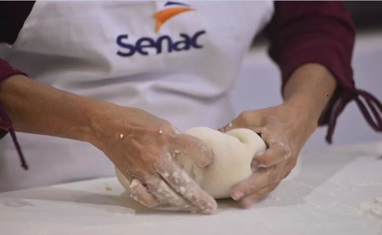 Senac RJ e Sebrae Rio lançam edital para fortalecimento da gastronomia e turismo de Nova Friburgo