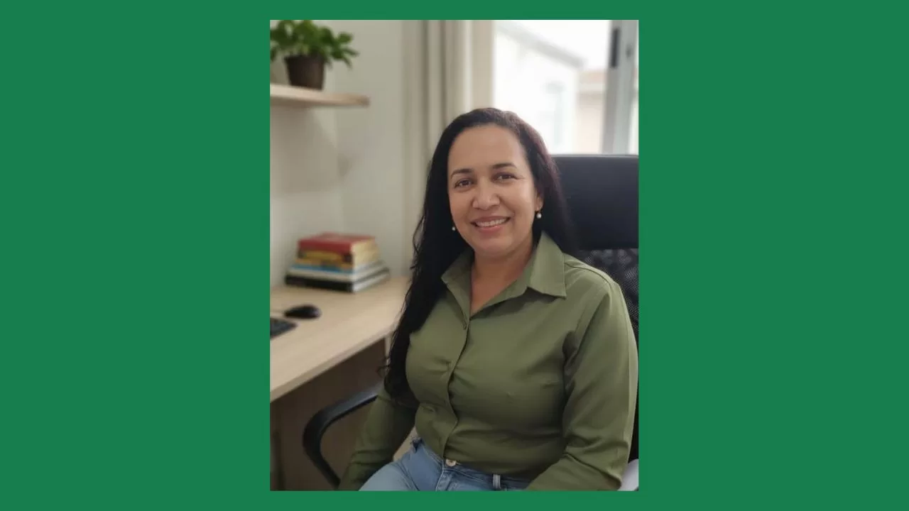 Vereadora altense pede retorno da encenação ‘A Paixão de Cristo’