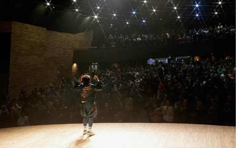 Energisa investe mais de R$ 1 milhão em ações sociais e culturais em Nova Friburgo