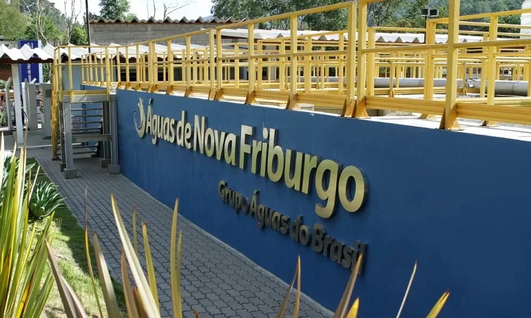 Águas de Nova Friburgo completa 17 anos com avanços em saneamento, sustentabilidade e preservação ambiental