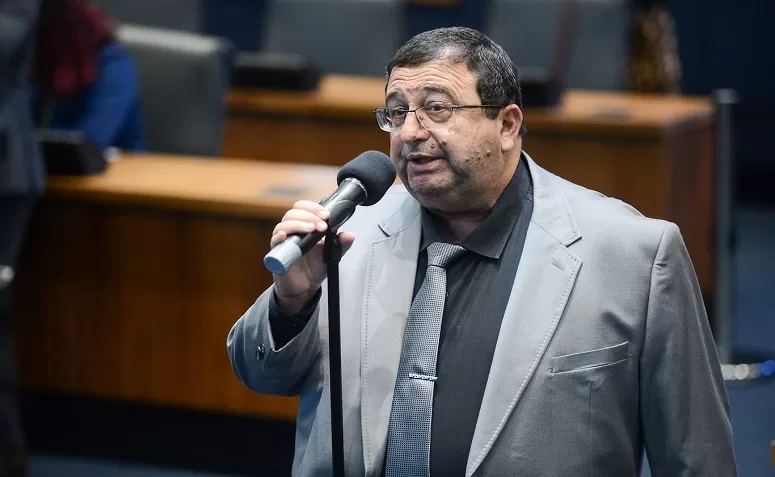 Alerj aprova a criação do projeto Policial Mirim no estado do Rio