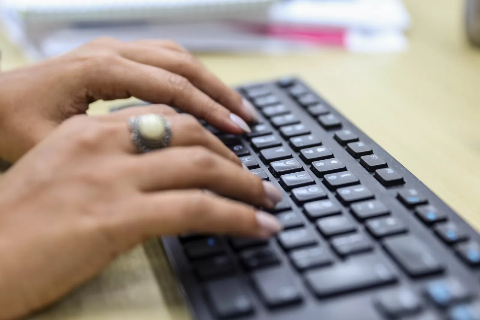 Governo do Estado beneficia mais de 2 milhões de pessoas com o Programa RJ Digital Municípios