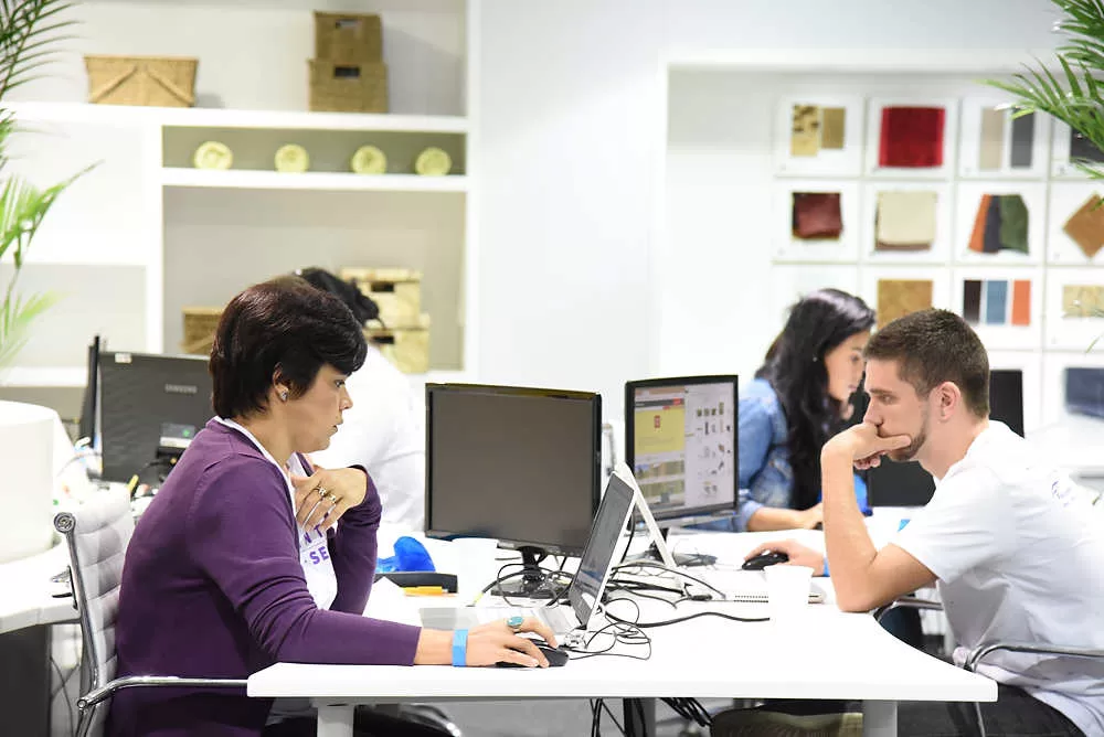 Senac RJ lança curso de ‘Design de Marca e Identidade Visual’ na Região Serrana