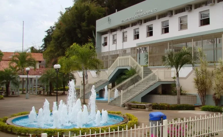 Prefeitura Altense convoca concursados aprovados em 2023