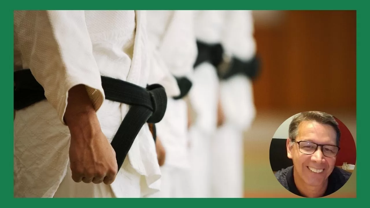 “O diferencial não é genialidade. É previsibilidade”, por Jalme Pereira