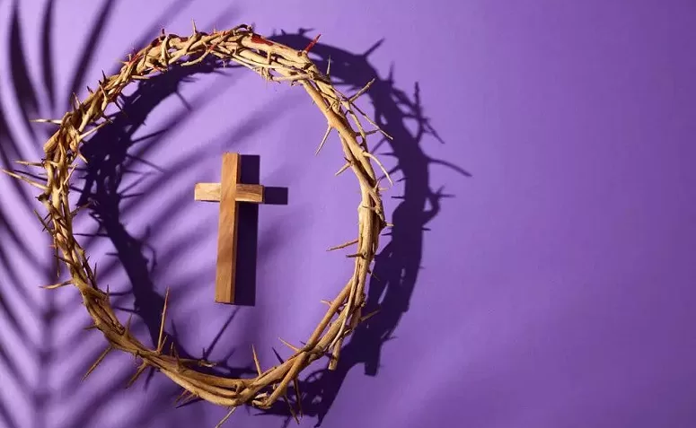 Diocese de Nova Friburgo dá início às celebrações do tempo da Quaresma