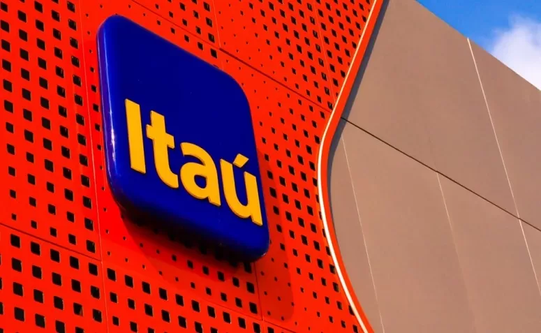 Banco Itaú pretende fechar 46 agências este ano no país