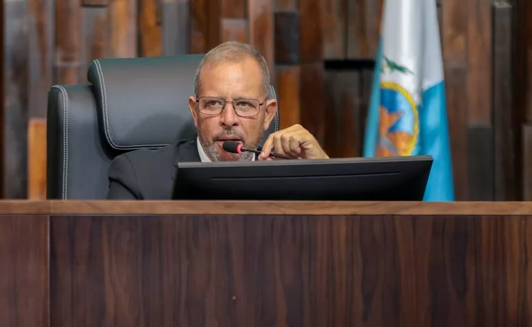 Alerj aprova título de benemérita do estado a cientista Tatiana Sampaio que desenvolveu molécula para regeneração medular 