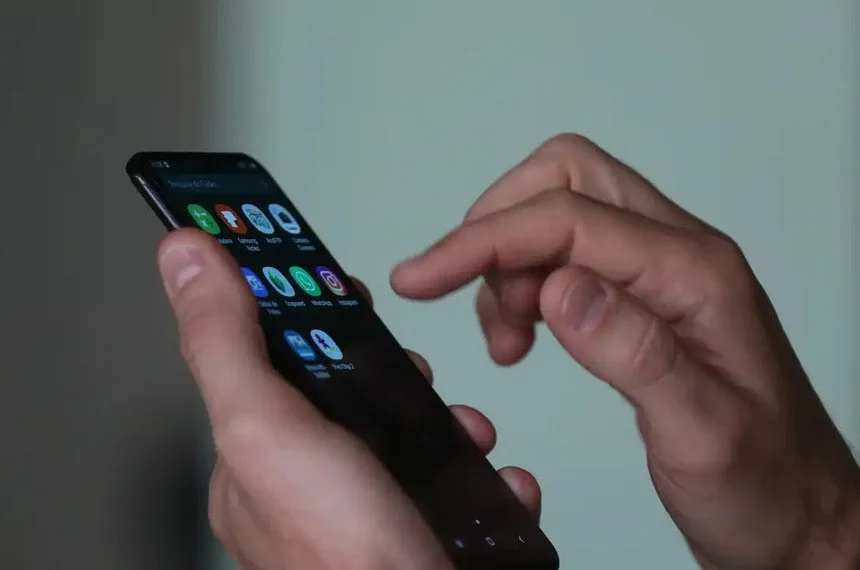 Serviços continuados como internet, TV por assinatura e cartões de crédito serão cancelados mais rápido