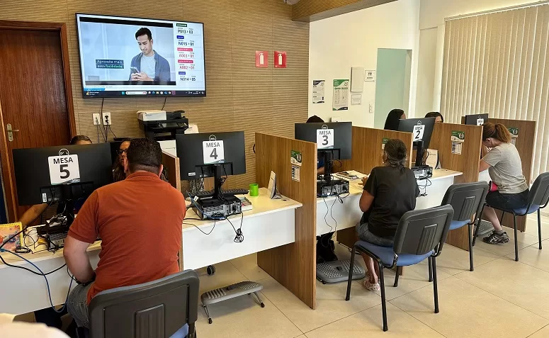 Rio+Saneamento realiza campanha de negociação de dívidas em celebração ao Mês do Consumidor