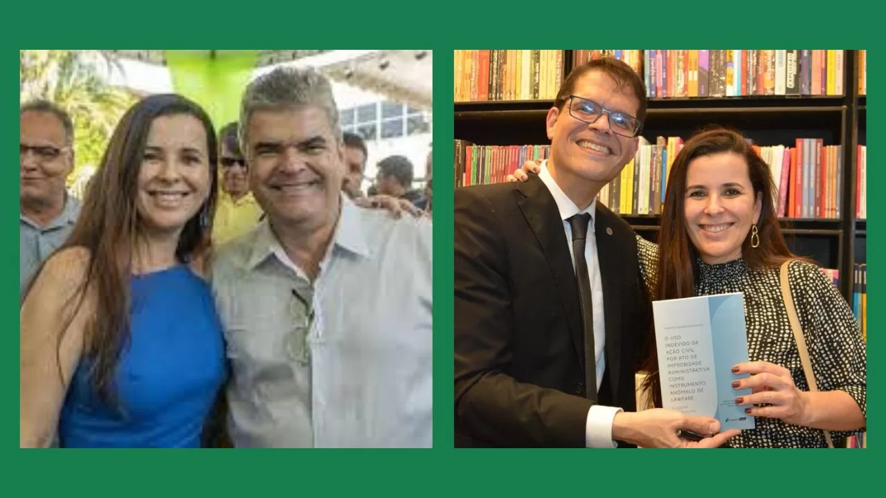 ENTREVISTA – Jane Reis “O interior precisa ser visto com respeito e estratégia. E isso começa pela escuta”