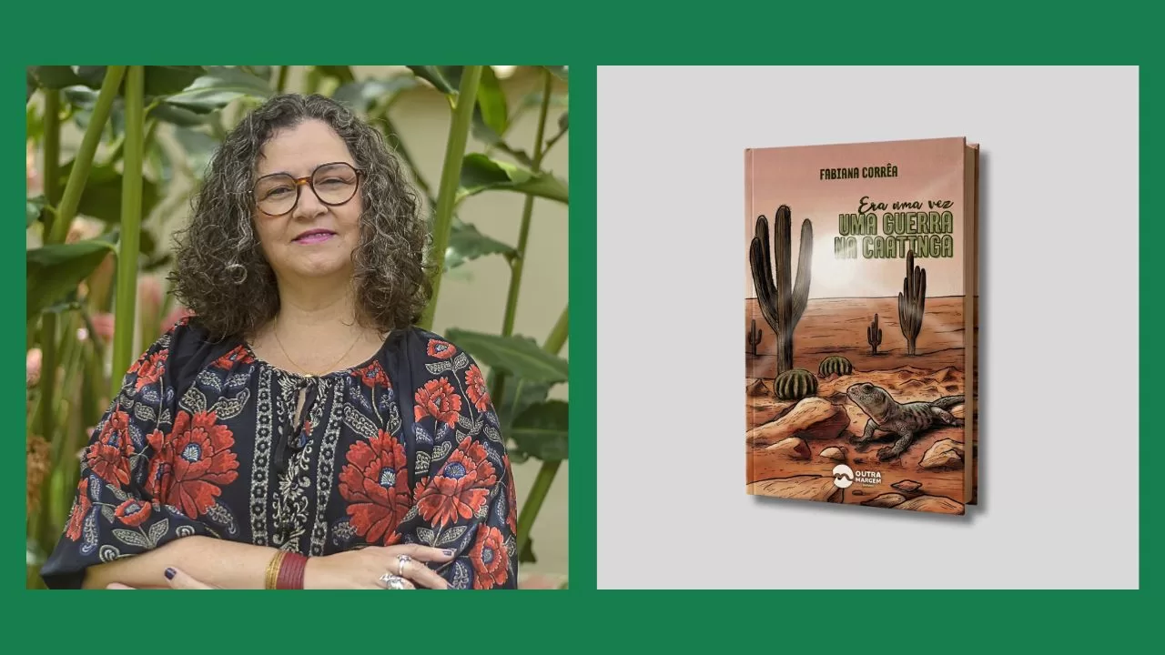 Narrativa ecológica reacende o interesse por Euclides da Cunha em seus 160 anos de nascimento