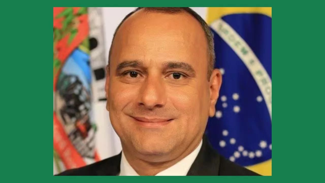 Com base sólida na Baixada, Waguinho entra no radar da disputa pelo Palácio Guanabara