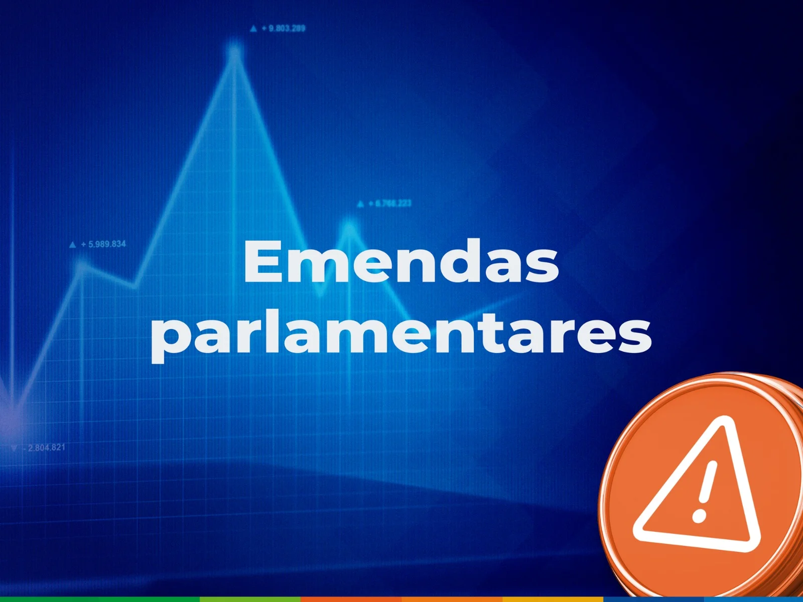 Municípios devem ter atenção à mudança das regras contábeis para emendas parlamentares