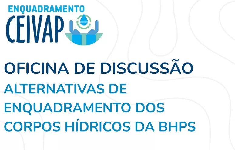 Nova Friburgo recebe oficina participativa para definir o futuro das  águas na Região Hidrográfica Rio Dois Rios