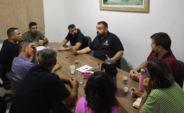 Câmara de Itaocara deve devolver R$ 816.205,15 aos cofres municipais