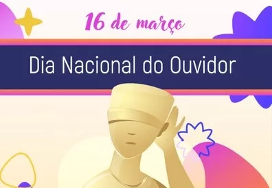TCE-RJ promove seminário sobre Ouvidoria no Dia Nacional do Ouvidor