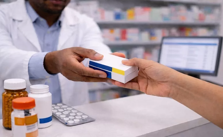 Clube de Benefícios da Águas do Rio amplia acesso à saúde para famílias em vulnerabilidade social