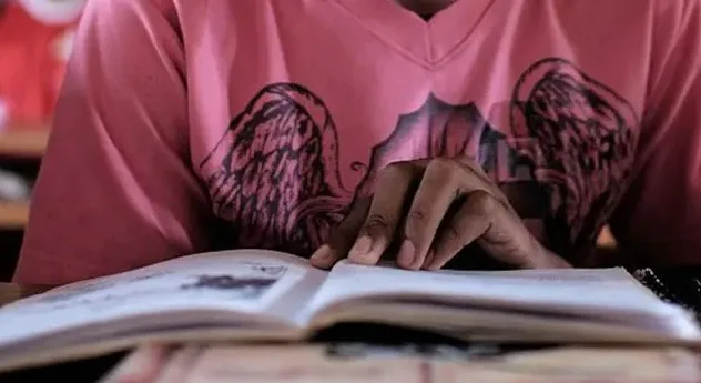 Agora é lei: programa ‘Jovens Embaixadores do Livro’ será criado no Rio