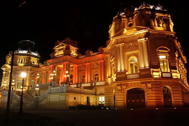 Governo do Estado antecipa salário do funcionalismo estadual nesta quinta-feira (02/04)