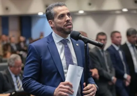 Projeto garante isenção de pedágio a pessoas com deficiência tratamento fora do município