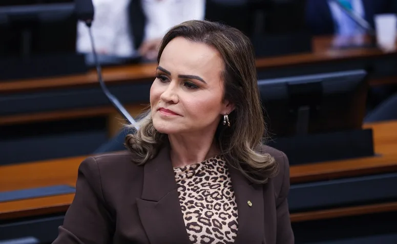 Comissão da Câmara aprova Projeto que protege trabalhadores com filhos com câncer