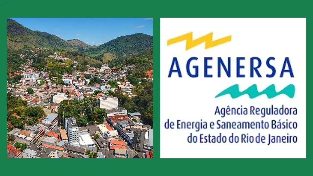 Ouvidoria Itinerante da Agenersa chega a Cantagalo para atendimento direto à população