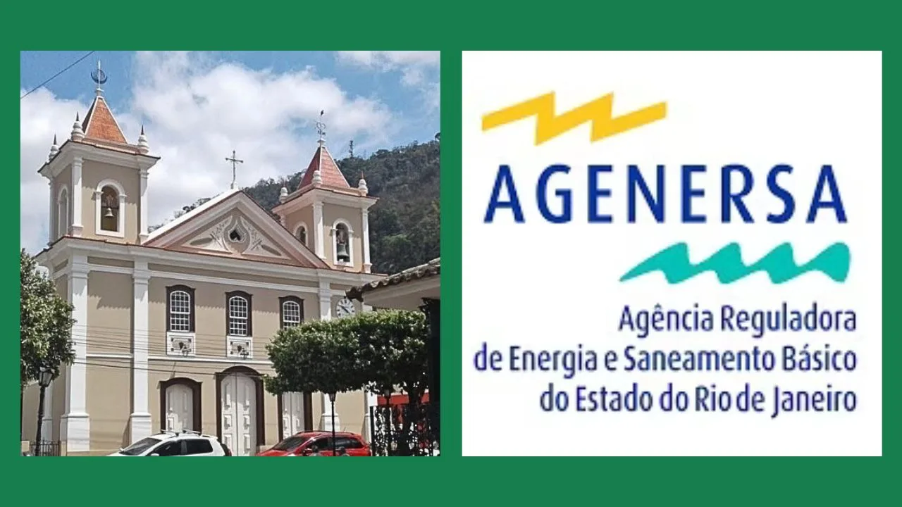 Ouvidoria Itinerante da Agenersa chega a Duas Barras para atendimento direto à população