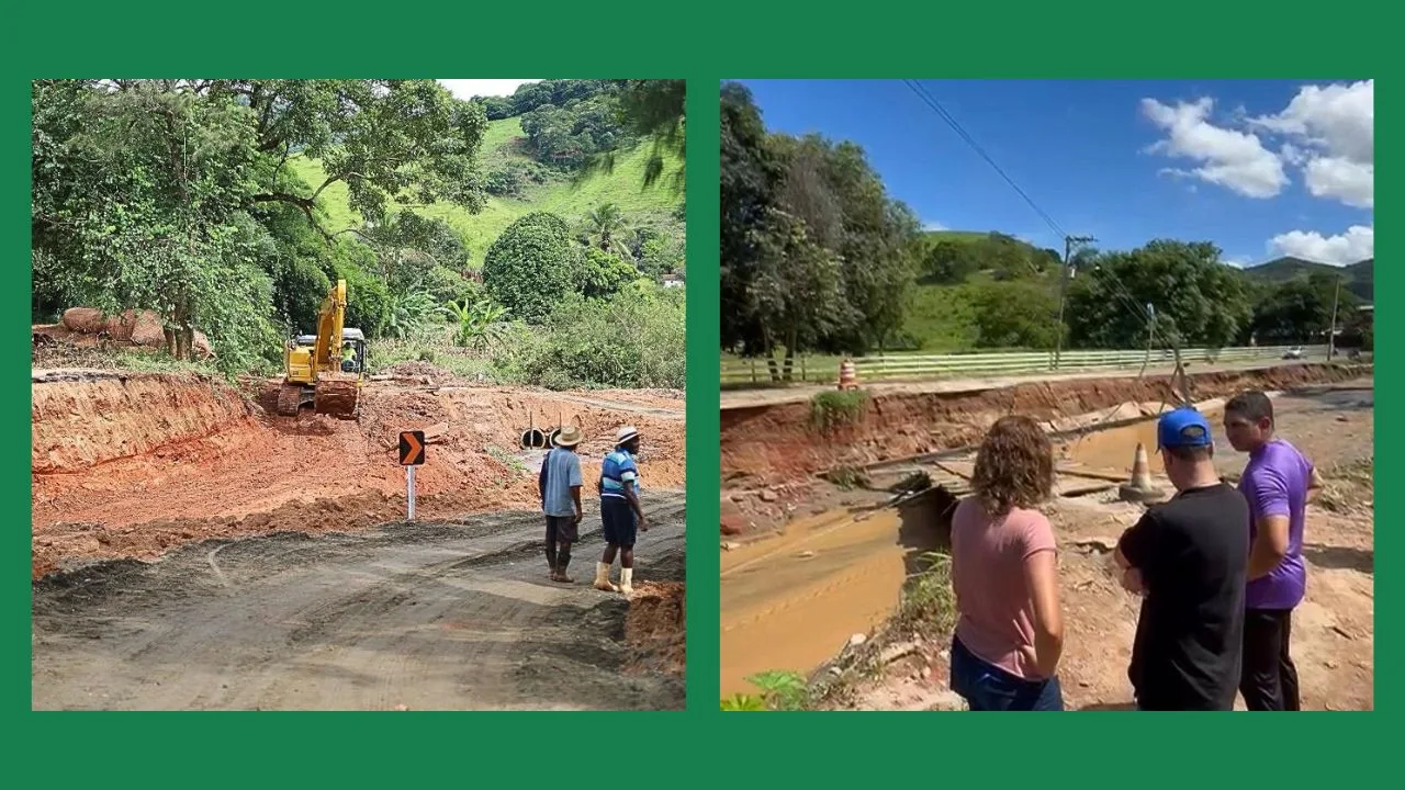 Último Projeto apresentado por Bruno Boaretto na Alerj foi aprovado e beneficiará os municípios de Cantagalo e São Sebastião do Alto