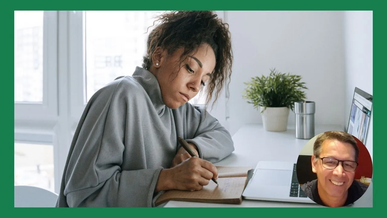 “O poder do hábito: por que sua vida não é definida pela motivação?”, por Jalme Pereira