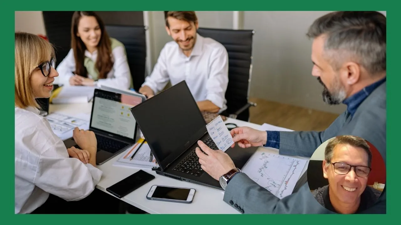 “A previsibilidade que gera confiança”, por Jalme Pereira