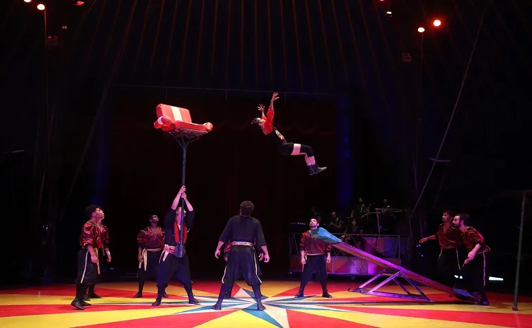 Governo do Estado abre hoje inscrições para edital de fomento continuado à cultura no RJ