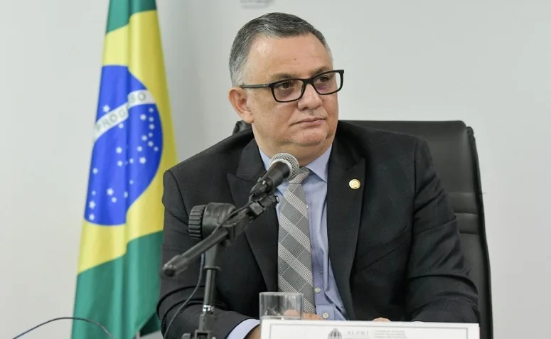 Agora é Lei: Rio ganha política de conscientização sobre o uso excessivo do celular