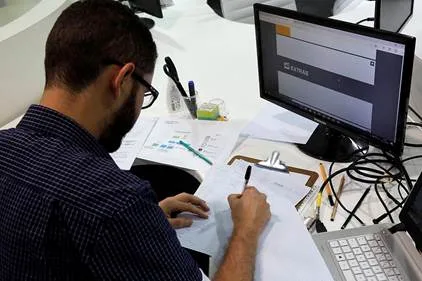 Senac RJ lança curso flexível de Técnico em Administração na Região Serrana