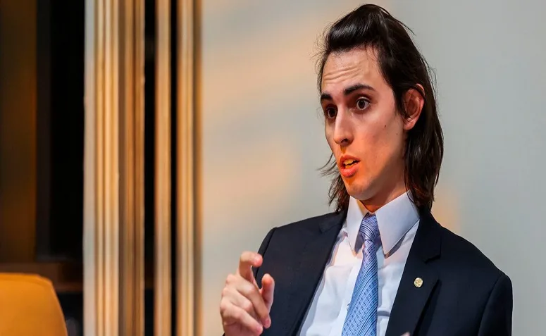 Deputado propõe fim de Câmaras Municipais em cidades com menos de 30 mil habitantes